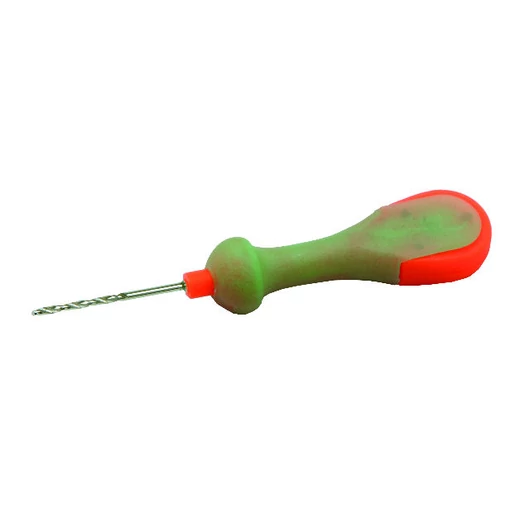 Carp Academy Bait Drill csalifúró