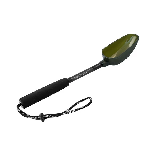 Delphin Target Baiting Spoon etetőlapát