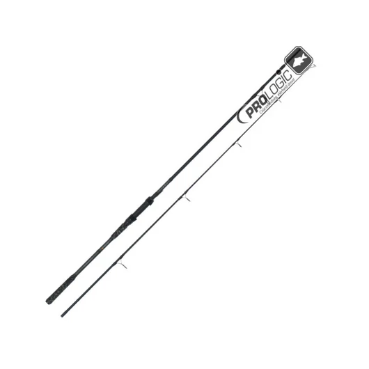 Prologic C.O.M. Raw pontyozó bot 10" 300cm 2,75lb