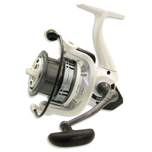 By Döme TF Pro Method Feeder 5000 orsó