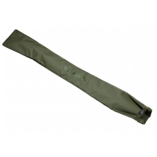 Trakker Retention Welded Stink Bag merítőfej táska