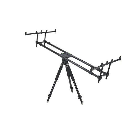 Carp Academy Grizzly Pod New