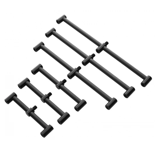 Cygnet Carbon Buzz Bars 3 Rod karbon kereszttartó