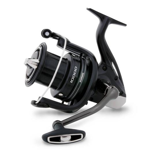 Shimano Aerlex 10000 XTB orsó
