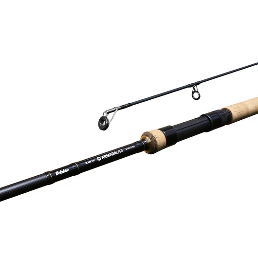 Delphin Armada Carp Blackway bojlis bot