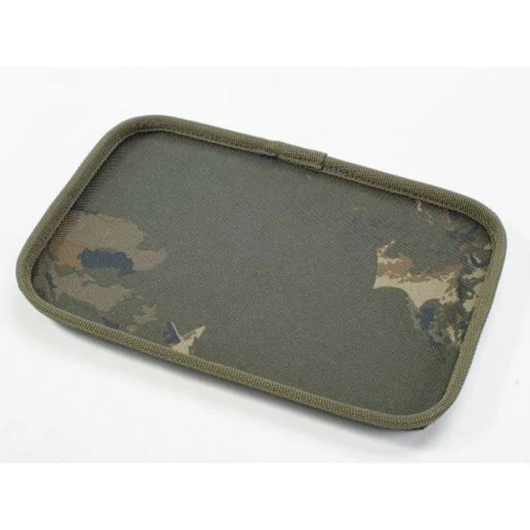 Nash Scope Ops Tackle Tray szerelékes tálca