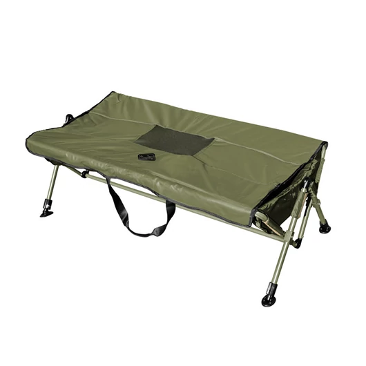 Delphin C-Cradle XXL pontybölcső