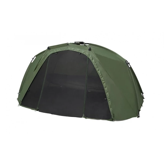 Trakker Tempest Brolly v2 Insect Panel szúnyogháló