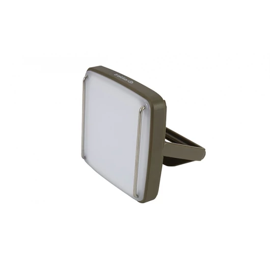 Trakker Nitelife Floodlight 470 sátorvilágítás