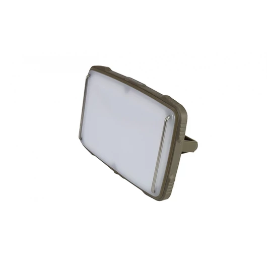 Trakker Nitelife Floodlight 1280 sátorvilágítás
