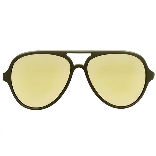 Trakker Navigator Sunglasses napszemüveg