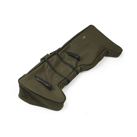 Fox R Series Outboard Motor Bag csónakmotor táska