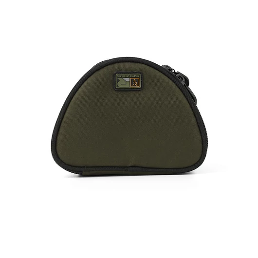 Fox R Series Reel Case orsótartó táska
