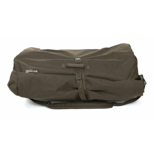 Fox Voyager Bed Bag ágytartó táska