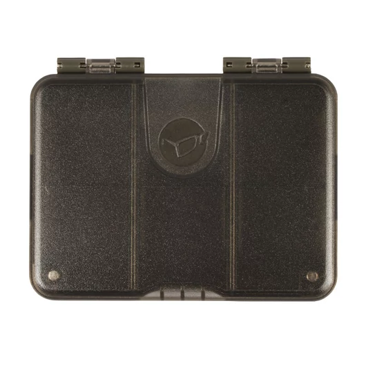 Korda Mini Box szerelékes doboz