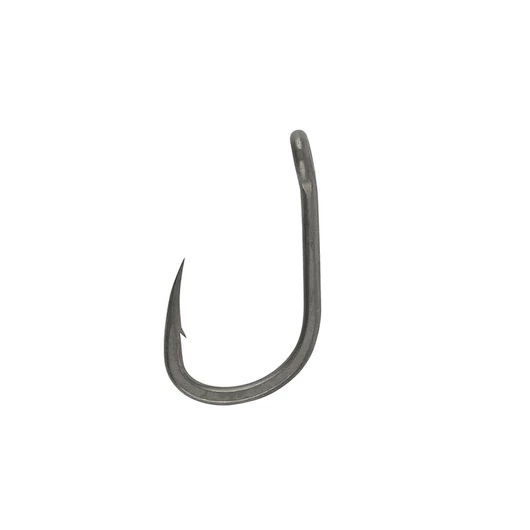 Fox Edges Armapoint Wide Gape Beaked X pontyozó horog