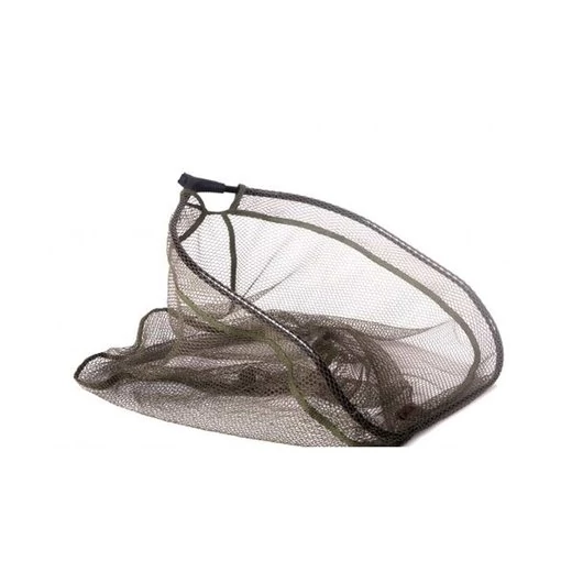 Nash Rigid Frame Landing Net merevkeretes merítőfej
