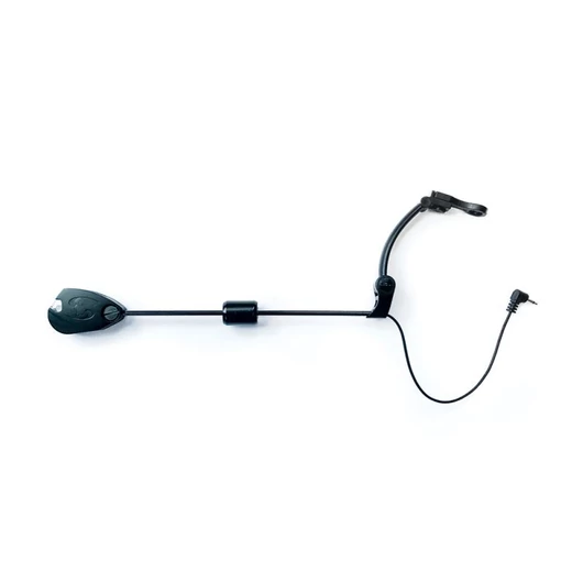 Carp Spirit X7 LED Swing Arm Indicator világító swinger