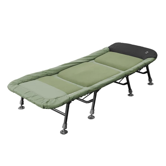 Delphin AP8 FlatLux ágy