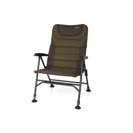 Fox Eos 3. Chair karfás szék