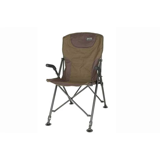 Fox Eos Folding Chair összecsukható szék