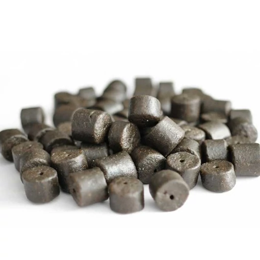 Mivardi Rapid Halibut pellet 10kg