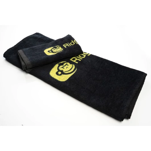RidgeMonkey LX Hand Towel Set kéztörlő szett
