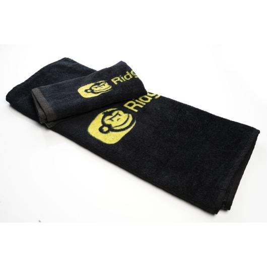 RidgeMonkey LX Hand Towel Set kéztörlő szett