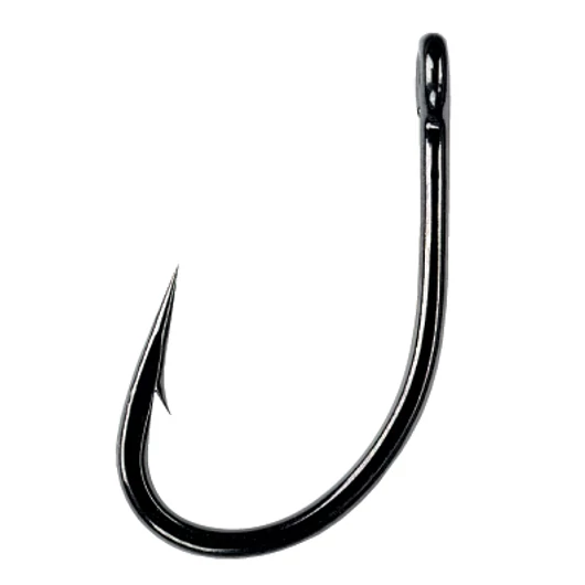 Gamakatsu G-Carp A1 Teflon Super Hook pontyozó horog