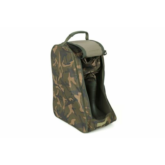 Fox Camolite Boot Wader Bag csizmatároló táska