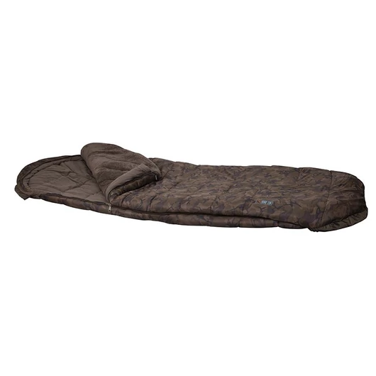 Fox R3 Camo Sleeping Bag hálózsák