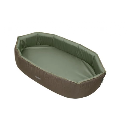 Trakker Sanctuary Self-Inflating Crib felfújható pontybölcső