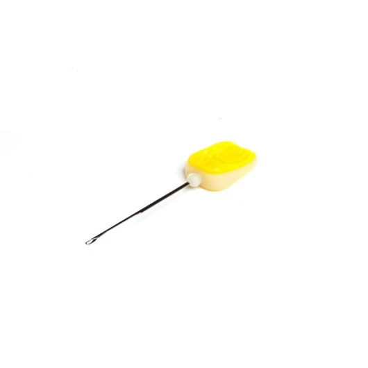 Ridgemonkey RM-Tec Splicing Needle leadcore fűzőtű