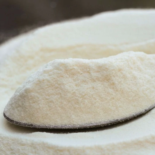 CC Moore Whey Protein Concentrate tejsavó protein koncentrátum