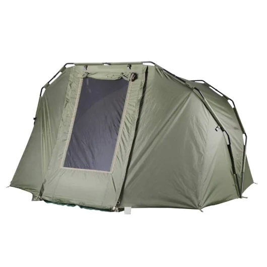 Carp Academy Grizzly sátor