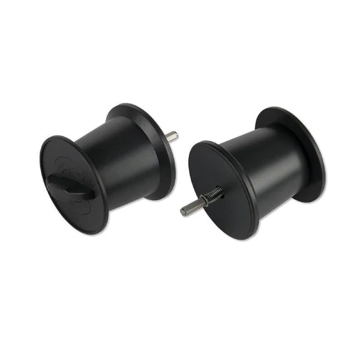 Carp Spirit D-Spool Line Stripper zsinór eltávolító