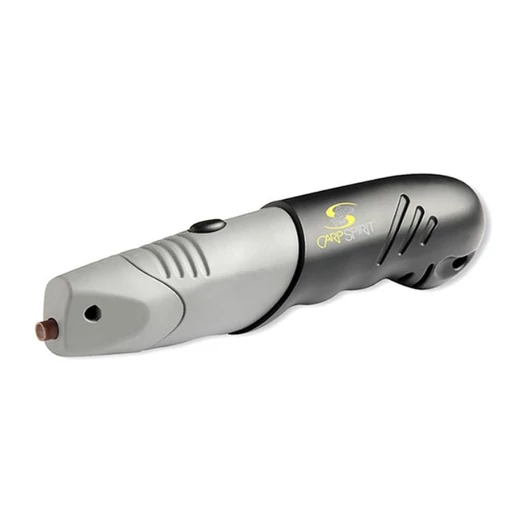 Carp Spirit Line Remover zsinór eltávolító