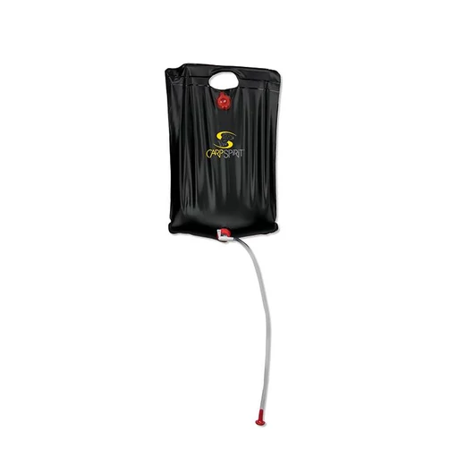 Carp Spirit Portable Shower tábori zuhany 20l