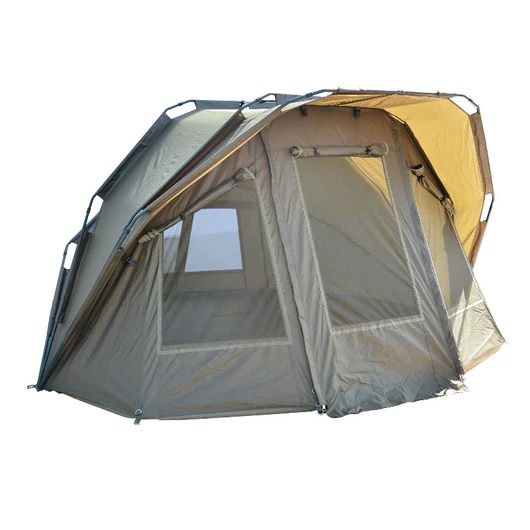 Carp Zoom Adventure 2 Bivvy sátor