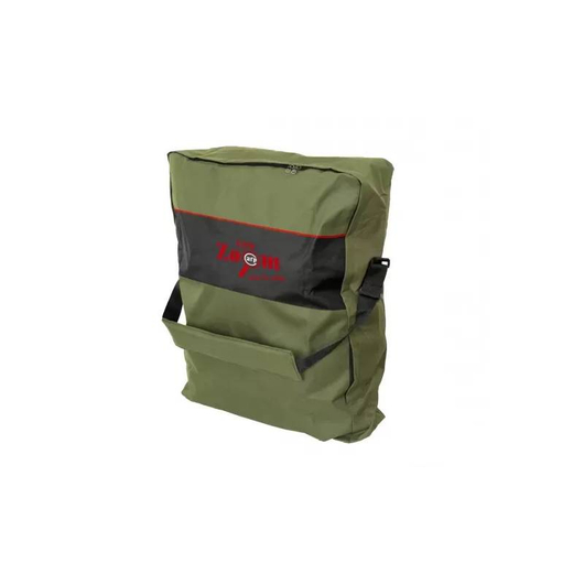 Carp Zoom Avix Chair Bag széktartó táska