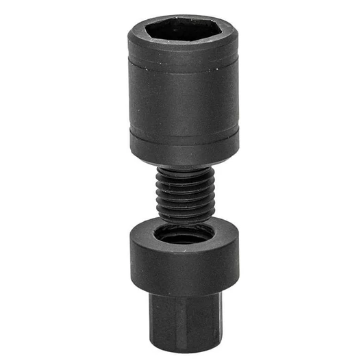 Carp Zoom Marshal gyorscsatlakozós adapter