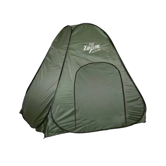 Carp Zoom Summer Bivvy összecsukható sátor