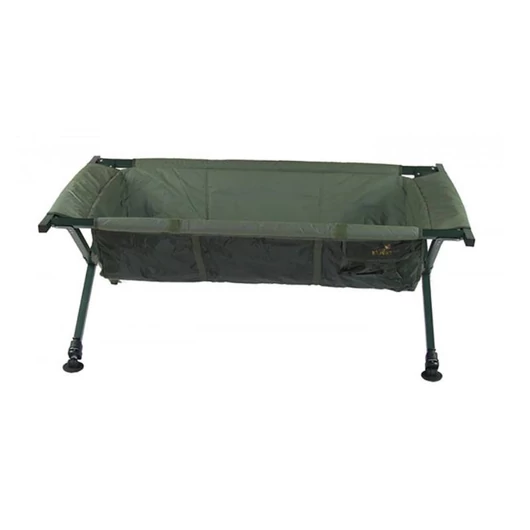 Carp Expert Compact pontybölcső