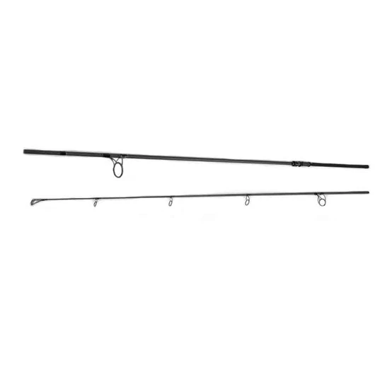 Croco XT11 3,9m 3,5lb pontyozó bot