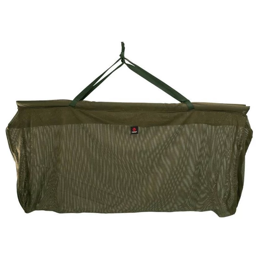 Cygnet Carp Retention Weigh Sling lebegő mérlegelő