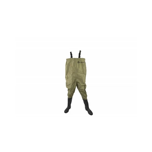 Cygnet Chest Waders melles csizma