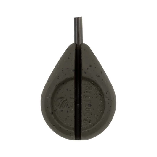 Cygnet Flat Pear Inline QC Lead ólom
