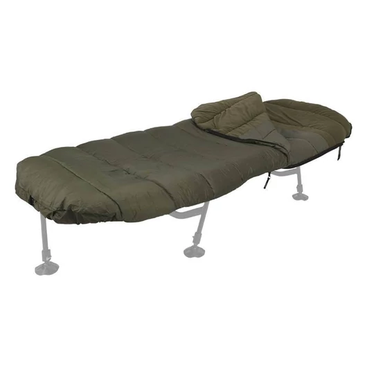 Cygnet Sniper Sleeping Bag hálózsák