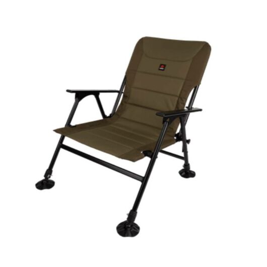 Cygnet Sniper Chair karfás szék