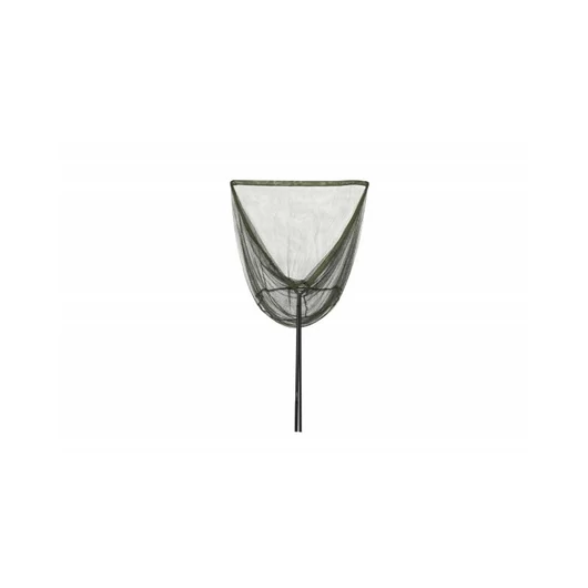 Cygnet Sniper Landing Net 2 Piece kétrészes merítő